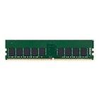 Kingston DDR4 3200MHz ECC 16GB (KTD-PE432E/16G)