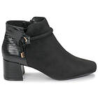 Moony Mood Nanou (Women's)