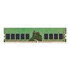 Kingston DDR4 3200MHz ECC 8GB (KTD-PE432E/8G)