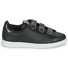 Victoria Plimsolls Huellas Tiras (Women's)