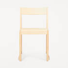 Frama 01 Chair