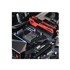 Patriot Viper Elite II DDR4 3200MHz 32GB (PVE2432G320C8)