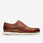 Cole Haan ØriginalGrand Woodbury (Men's)