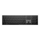 HP 975 Dual-Mode Wireless Keyboard (SV)