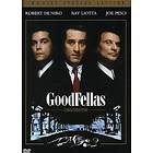GoodFellas - Special Edition (US) (DVD)