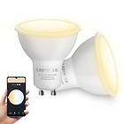 Lepro GU10 Smart Bulbs 902001