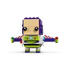 LEGO BrickHeadz 40552 Buzz Lightyear