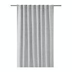 Svanefors Tuva Gardinlängd 1-pack 140x280cm