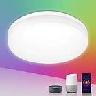 Lepro Smart LED Ceiling Light 15W 1250lm 901503