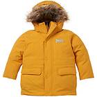 Helly Hansen Olso Parka (Jr)