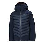 Helly Hansen Serene Jacket (Jr)