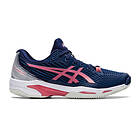 Asics Solution Speed FF 2 Clay (Women's)