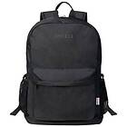 Dicota Base Xx B2 14.1" Backpack