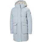 Helly Hansen Sienna Parka (Jr)