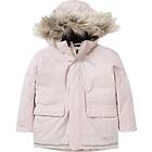 Helly Hansen Luminens Parka (Jr)