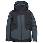 Peak Performance Fernie Jacket (Jr)