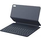 Huawei MatePad Pro Keyboard Cover (Pohjoismainen)