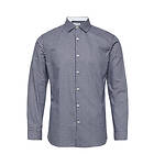 Selected Slhslimnew Shirt (Herr)