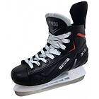 Pros Ice Skates Sr