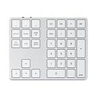 Satechi Bluetooth Extended Keypad