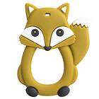 Rätt Start Bitring - Fox