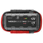 Noco Genius Boost Max GB250