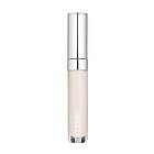 By Terry Jewel Fantasy Baume De Rose Bauble Lip Balm 2.3g