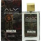 Alviero Martini ALV Passport Venezia edp 100ml