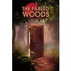 The Fabled Woods (PC)