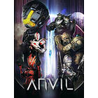 Anvil (PC)