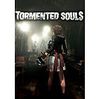 Tormented Souls (PC)