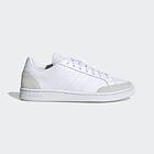 Adidas Originals Grand Court Se (Women's)