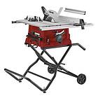 Meec Tools 017711