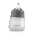 Nanobebe Flexy Silicone Bottle 270ml
