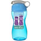 Sistema Water Bottle 475ml
