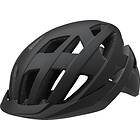 Cannondale Junction MIPS Bike Helmet