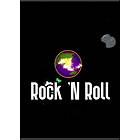 Rock 'N Roll (PC)