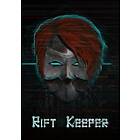 Rift Keeper (PC)