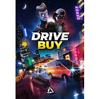 Drive Buy (PC)