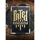 Fated Kingdom (PC)