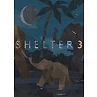 Shelter 3 (PC)