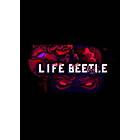 Life Beetle (PC)