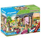 Playmobil Country 70995 Horseback Riding Lessons