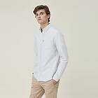 Lexington Kyle Organic Cotton Oxford Shirt (Herre)