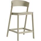 Muuto Cover 65 Bar Stool