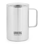 Urberg Tumbler Double 0.5L