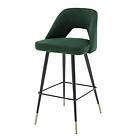 Eichholtz Avorio 75 Barstol