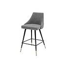 Eichholtz Cedro Clarck 64 Barstol