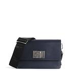 Furla 1927 Soft Mini WB00339