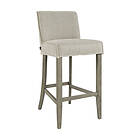 Artwood Rivoli Barstol